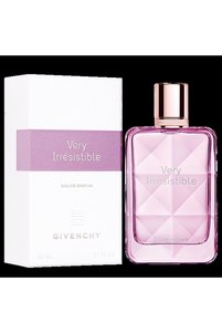 Related product image Givenchy Fragrances and Deodorants