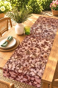 Related product image Evpanya Runners & Placemats