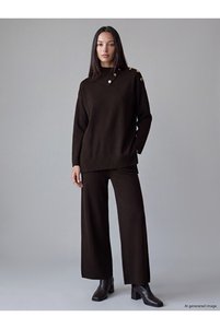 Related product image LC Waikiki Trousers
