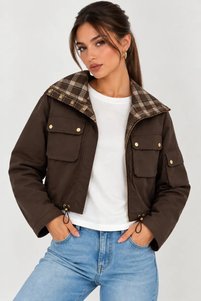 Related product image Cool & Sexy Jackets