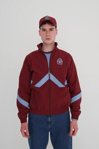 İlgili ürün resmi Trabzonspor Yağmurluk & Rüzgarlık