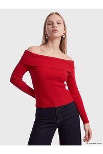 Related product image LC Waikiki Sweaters