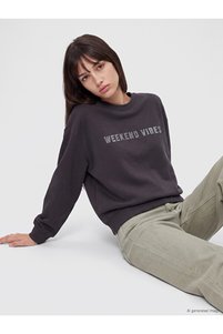 Related product image LC Waikiki Sweatshirts
