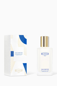 Related product image Ex Nihilo Hair Care Kits