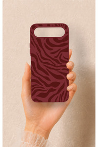 Related product image Vip Case Phone Case