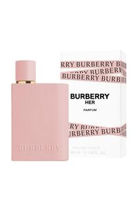 صورة المنتج ذات الصلة Burberry عطور ومزيلات العرق