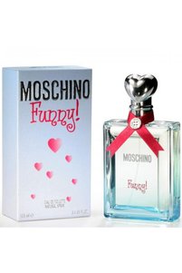 صورة المنتج ذات الصلة Moschino عطور ومزيلات العرق