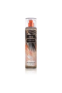 صورة المنتج ذات الصلة Bath & Body Works بخاخات معطرة للجسم