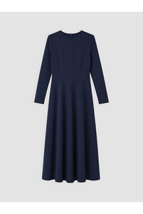Related product image LC Waikiki Dresses