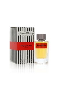 صورة المنتج ذات الصلة Rochas عطور ومزيلات العرق