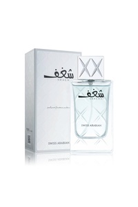 صورة المنتج ذات الصلة Swiss Arabian عطور ومزيلات العرق