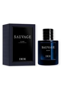 صورة المنتج ذات الصلة Christian Dior عطور ومزيلات العرق