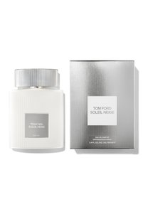 صورة المنتج ذات الصلة Tom Ford عطور ومزيلات العرق
