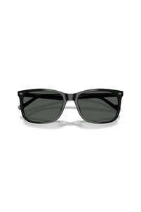 Related product image Vogue Sunglasses