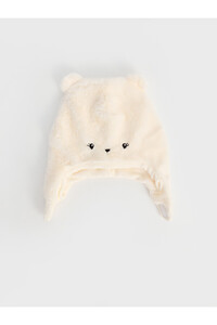 Related product image LC Waikiki Beanies