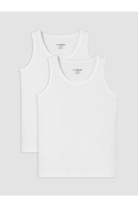 Related product image LC Waikiki Undershirt