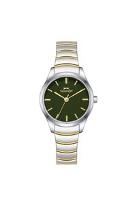 Related product image Slazenger Watches