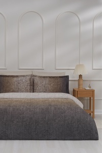 Related product image Özdilek Double duvet cover set