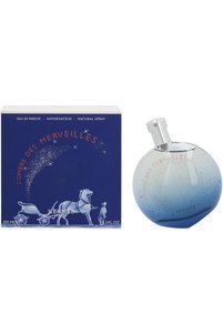 Related product image Hermes Fragrances and Deodorants