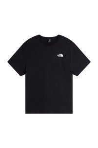 Related product image The North Face T-Shirts