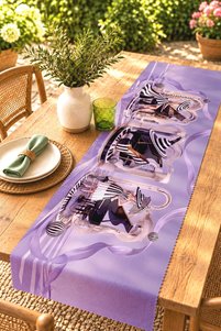 Related product image Evpanya Runners & Placemats