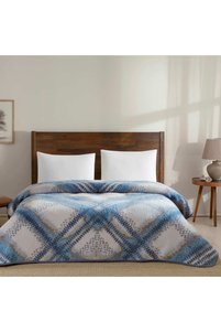 Related product image Taç Single Blankets