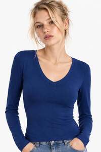 Related product image HAKKE Blouses