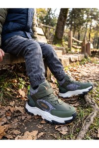 Related product image Vicco Boots