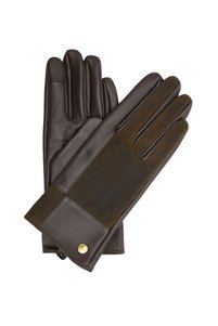 İlgili ürün resmi Barbour Eldiven