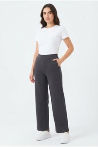 Related product image REN Trousers