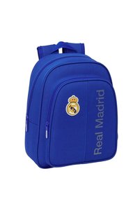 Imaginea produsului asociat Real Madrid Rucsacuri