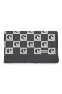 Related product image Cacharel Shawls