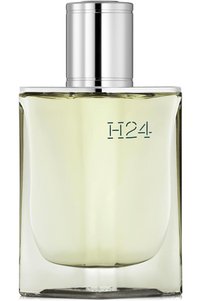 Related product image Hermes Fragrances and Deodorants