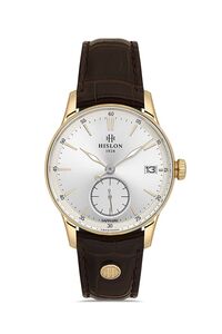 Related product image Hislon Watches