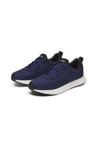 Related product image Allbirds Sneakers