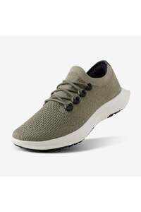 Related product image Allbirds Sneakers