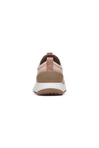 Related product image Allbirds Sneakers