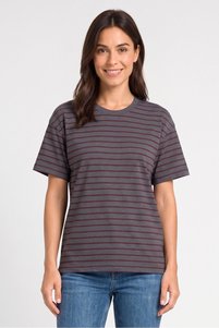 Related product image Brave Soul T-Shirts