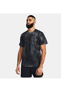Related product image Under Armour T-Shirts