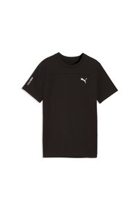 Related product image Puma T-Shirts