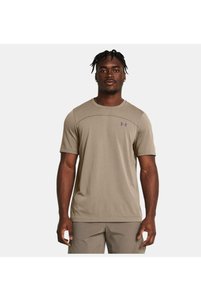Σχετική φωτογραφία προϊόντος Under Armour Μπλουζάκια