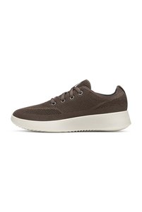 Related product image Allbirds Sneakers