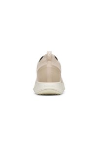 Related product image Allbirds Sneakers