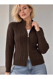 Related product image Park Karon Cardigans