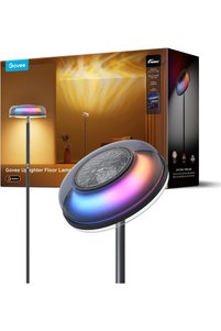 Related product image Govee Floor Lamp