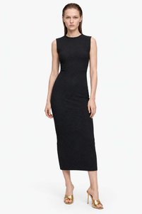 Related product image HAKKE Dresses