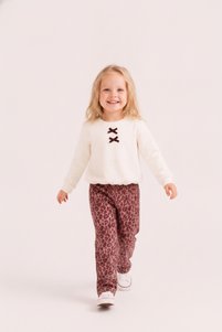 Related product image Nk Kids Sweatshirts