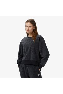 Related product image Converse Sweatshirts