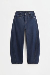 İlgili ürün resmi LEFTIES Jean