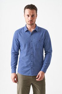 Related product image Tena Shirts